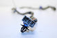 2020-22 Hyundai Sonata SE Front Antenna Feed Line Cable Wire Harness 96220-L0200 - Alshned Auto Parts
