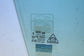 2020-2025 KIA Soul LX Front Right Passenger Side Door Window Glass 82420-K0420 - Alshned Auto Parts