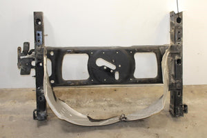 2019-2025 Ram 1500 Crew Cab 4x4 Frame Chassis Rear Part 68264733AK OEM