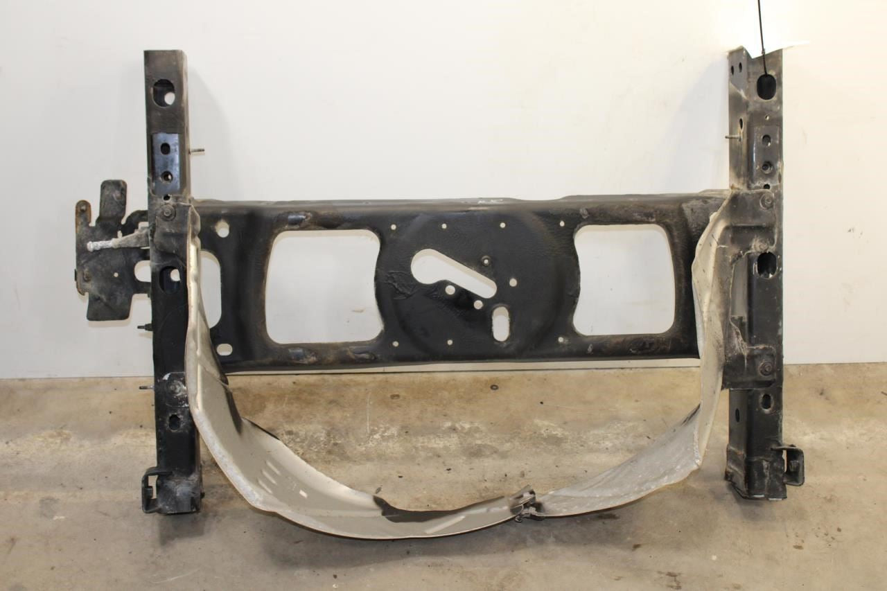 2019-2025 Ram 1500 Crew Cab 4x4 Frame Chassis Rear Part 68264733AK OEM - Alshned Auto Parts