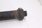 2011-2018 Porsche Cayenne S AWD Rear Drive Shaft Propeller 958521102 OEM6