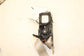 2010-12 BMW 750Li xDrive 4.4L Front Passenger RH Side Seat Belt Retractor *ReaD* - Alshned Auto Parts