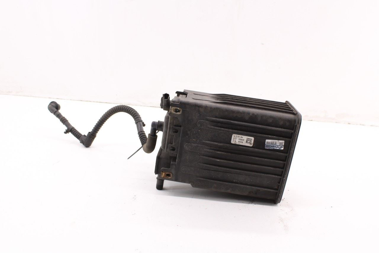 11-2019 Ford F250 Lariat Fuel Vapor Evaporator Emission Canister 9U5A-9B328-AA - Alshned Auto Parts