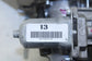 2013-2020 Lexus GS350 3.5L AWD Steering Column Assembly 45810-30230 OEM - Alshned Auto Parts