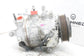 2018-2020 Ford F150 2.7L 4WD AC Turbo Compressor Assembly JL3H-19D629-MD OEM - Alshned Auto Parts