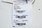 2006-2015 Mercedes-Benz ML350 Rear Trailer Towing Control Modulev246-900-55-01 - Alshned Auto Parts