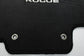 15-20 Nissan Rogue SV Front and Rear RH and LH Carpet Floor Mats 999E2-G2000 OEM - Alshned Auto Parts