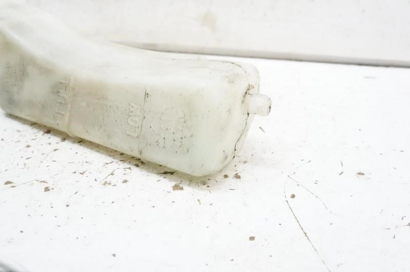 2009-2013 Subaru Forester Radiator Coolant Reservoir Bottle 45150AG001 OEM - Alshned Auto Parts