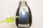 2011-18 Porsche Cayenne Platinum 3.6L Auto Transmission Gear Shifter Lever Knob - Alshned Auto Parts