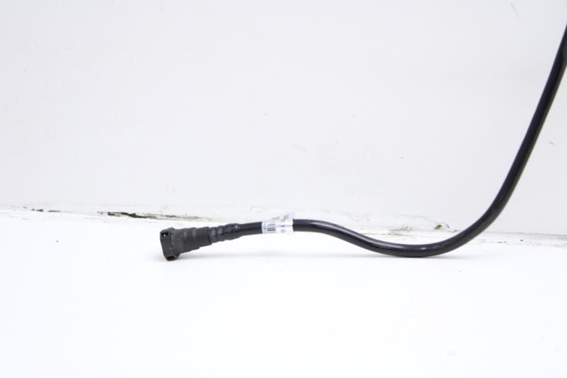 24-25 Chevrolet Trax 1.2L Emission System Fuel Line Hose Tube w/ Sensor 13506195 - Alshned Auto Parts