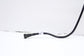 24-25 Chevrolet Trax 1.2L Emission System Fuel Line Hose Tube w/ Sensor 13506195 - Alshned Auto Parts