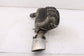 2008-11 Mercedes-Benz C350 Sport 3.5L V6 Rear Right Exhaust System Muffler Pipe2