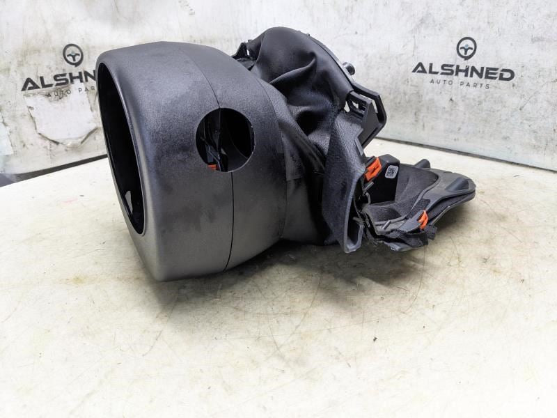 2017-2024 Chrysler Pacifica Steering Column Shroud Cover 5RL41DX9AD OEM - Alshned Auto Parts