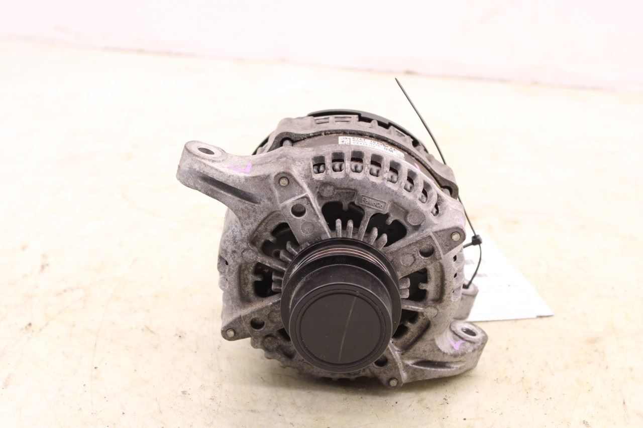 13-20 Lincoln MKZ Reserve 2.0L Engine Alternator Generator 12V 32K G2GZ-10346-B - Alshned Auto Parts