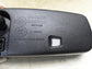 2018-2020 Ford Expedition Interior Rear View Mirror FU5Z-17700-Q OEM - Alshned Auto Parts