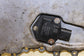 2010-2015 BMW 750Li xDrive 4.4L AWD Engine Motor Lower Oil Pan 7570694 OEM - Alshned Auto Parts