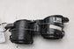 20-21 Ford Escape SEL Front Center Console Cup Holder JX7B-A13560-F OEM - Alshned Auto Parts