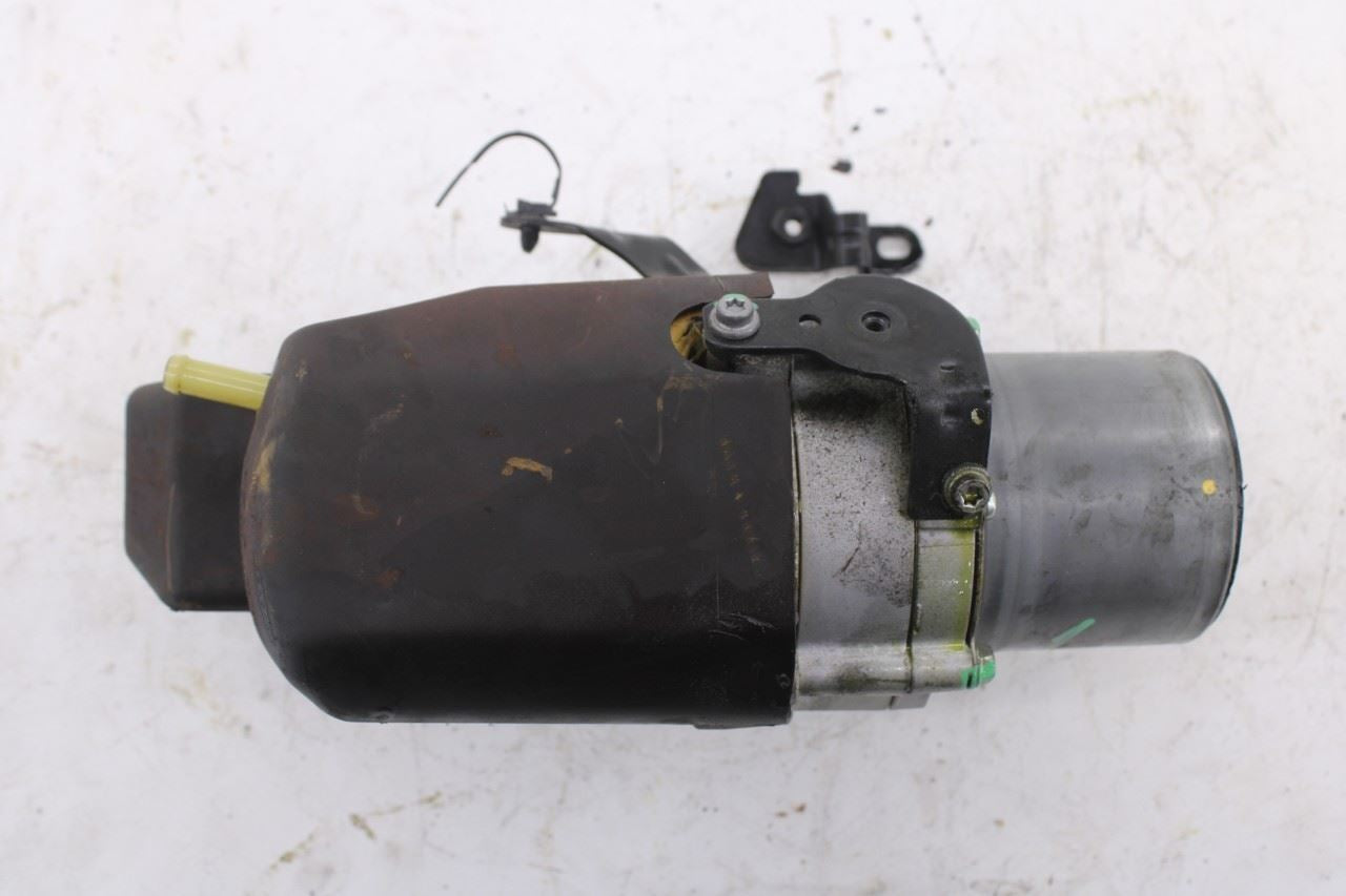 2016-2020 Infiniti QX60 3.5L Electro-Hydraulic Power Steering Pump 49110-9NC5B - Alshned Auto Parts