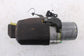 2016-2020 Infiniti QX60 3.5L Electro-Hydraulic Power Steering Pump 49110-9NC5B - Alshned Auto Parts