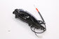 2017-19 Buick LaCrosse Premium 3.6L Front Driver Left Side Door Exterior Handle4