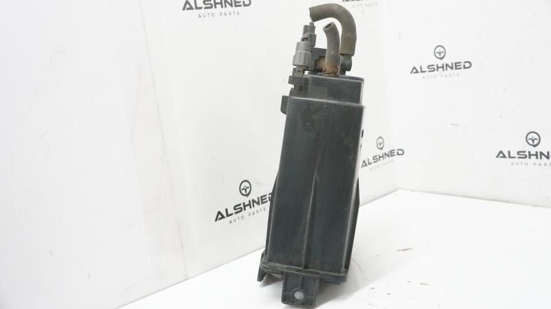 03-18 Nissan Altima 2.5L Fuel Vapor Evaporator Emission Canister 14950-7Y000 OEM5