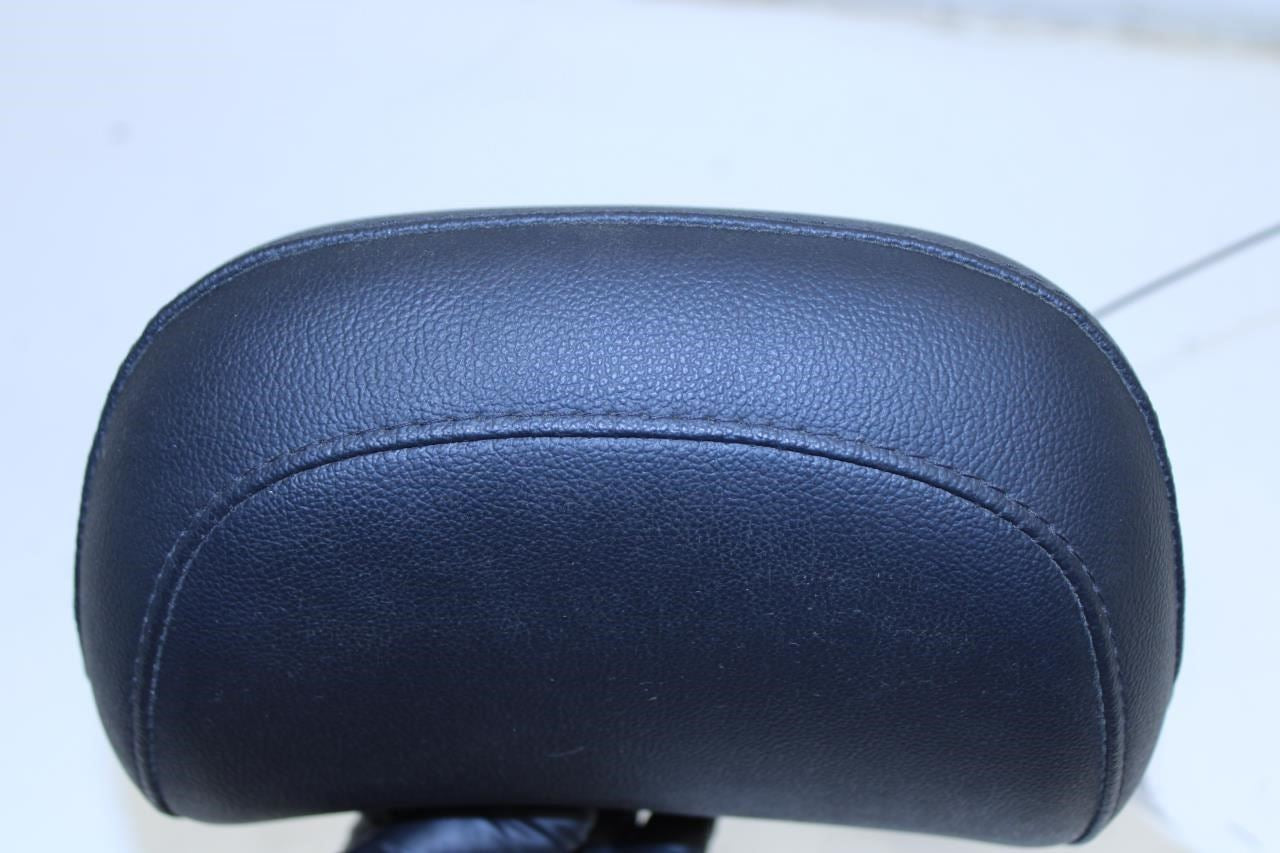 19-20 Hyundai Santa Fe Limited Front RH or LH Side Seat Headrest 88700-S2010-PTR - Alshned Auto Parts