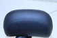 19-20 Hyundai Santa Fe Limited Front RH or LH Side Seat Headrest 88700-S2010-PTR - Alshned Auto Parts