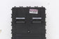 2021-2022 Ford EcoSport Cabin Fuse Box Body Control Module BCM JU5T-15604-FCH - Alshned Auto Parts