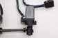 11-18 Porsche Cayenne Steering Column Control Module w/ Power Adjustment Motors4