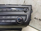 16-18 Kia Optima Climate Audio Radio Faceplate Control Panel 97250-D5500 *ReaD* - Alshned Auto Parts