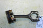 2020-2022 Kia Soul LX 2.0L Engine Piston No 2 w/ Connecting Rod 23510-2E420 OEM - Alshned Auto Parts