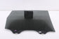 2014-2020 Infiniti QX60 Rear Left Side Door Window Movable Glass 82301-3JA1C OEM - Alshned Auto Parts