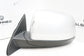 11-18 Jeep Grand Cherokee 3.6L Driver Left Side Rear View Mirror 1NT49WS2AH OEM3