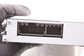 2013-2024 Ram 1500 Classic Sound System Amplifier Amp 68248793AB OEM - Alshned Auto Parts
