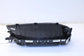 2010-13 Mercedes-Benz S550 Speed Gauge Instrument Cluster 219K Mile 221900090428 - Alshned Auto Parts