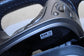 15-19 Nissan Murano Platinum 3.5L AWD Steering Wheel Leather w/ Control Buttons - Alshned Auto Parts