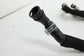 21-24 Ford Explorer 3.0L Engine HVAC Heater Coolant Water Hose Tube N1MZ-18472-E - Alshned Auto Parts