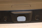 14-20 Infiniti QX60 Rear Liftgate Lid Lower Cover Trim w/ Release Switch Button - Alshned Auto Parts