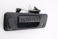 2015-23 Toyota Tacoma SR5 Double Cab Rear Tailgate Door Release Exterior Handle11