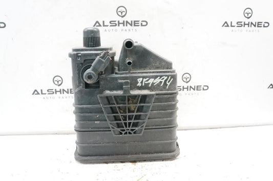 2015 Chevrolet Impala New Fuel Vapor Evaporator Emission Canister 85609678 OEM - Alshned Auto Parts