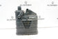 2015 Chevrolet Impala New Fuel Vapor Evaporator Emission Canister 85609678 OEM - Alshned Auto Parts
