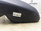 2010-2011 Ford Mustang Left Driver Side Rearview Mirror AR3Z-17683-AA OEM - Alshned Auto Parts