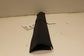 2019-24 Nissan Altima SL Front Left Sill Scuff Kick Plate Trim Panel 769B5-6CA0A - Alshned Auto Parts