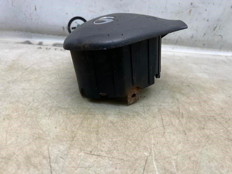 2014-2017 Infiniti QX50 Left Driver Steering Wheel Air Bag K8510-1UR0A OEM *ReaD* - Alshned Auto Parts