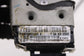 2011-2026 Dodge Durango SXT Rear Right Side Door Lock Latch Actuator 4589922AG7