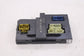 2008-2009 Mercedes-Benz C350 Sport Rear Trunk SAM Fuse Relay Junction Block OEM - Alshned Auto Parts