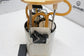 2011-2018 Volvo S60 Premiere 2.0L Fuel Pump Assembly 31372884 OEM - Alshned Auto Parts