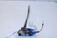 2016-20 Hyundai Elantra SEL Front Left Side Door Lock Latch Actuator 81310-F2030 - Alshned Auto Parts