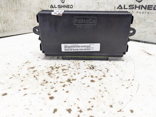 2013-2016 Ford Fusion Front Left Seat Memory Control Module DS7T-14C708-AD OEM - Alshned Auto Parts