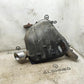 2014-20 Jeep Grand Cherokee Overland 3.6L Rear Right Exhaust Muffler 68276648AA - Alshned Auto Parts